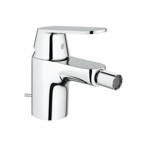 Смеситель для биде Grohe Eurosmart Cosmopolitan