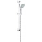 Комплект для душа Grohe Tempesta new (I)