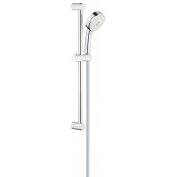 Комплект для душа Grohe Tempesta Cosmopolitan 100