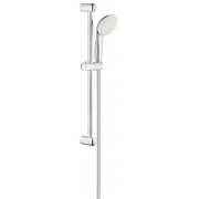 Комплект для душа Grohe Tempesta 100