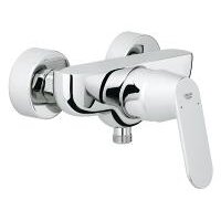 Смеситель для душа Grohe Eurosmart Cosmopolitan 1