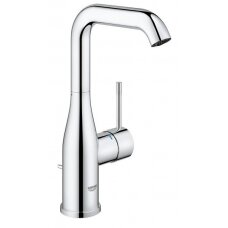 Смеситель для умывальника Grohe Essence New