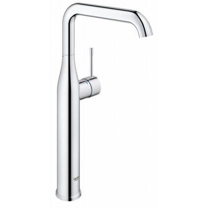 Смеситель для умывальника Grohe Essence XL