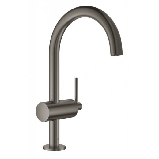 Смеситель для кухни Grohe Atrio L