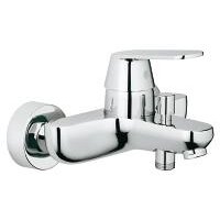 Смеситель для ванны Grohe Eurosmart Cosmopolitan 1