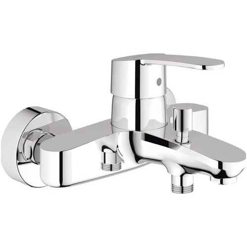 Смеситель для ванны Grohe Eurostyle Cosmopolitan